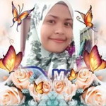 Noraniza binti abd Aziz profile icon