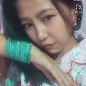 Ainul Latifah profile icon