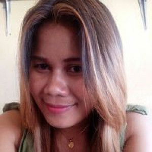 Emii Chan profile icon