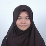 Siti Aisyah profile icon