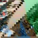 Avie Manabat profile icon