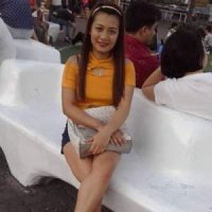 Love LY profile icon