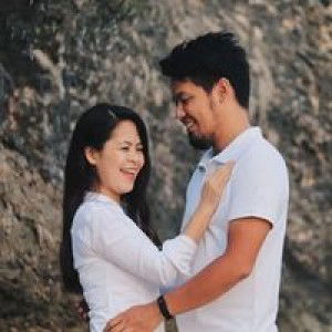 Joana Flor Taculod - Bago profile icon