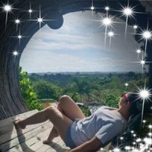 Shin A. Magno profile icon