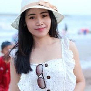 คุณ หญิง profile icon