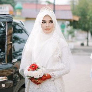 nina Annisa profile icon