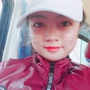 Thanh Trúc profile icon