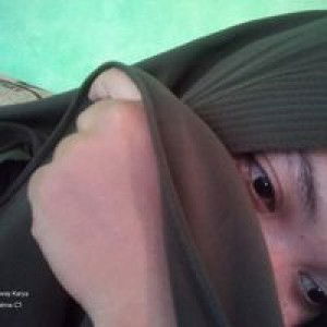 Nur Cahya Halimah profile icon