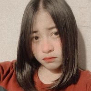 นู๋'นุ๊ก 'กกก profile icon