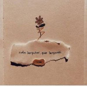 Dian Ratri profile icon