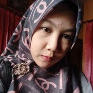 Siti Latifah Nurhasanah profile icon