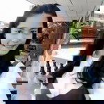 Pat Darika Sompa profile icon