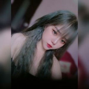 Nguyễn Trần Ngọc Mỹ profile icon