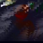 Layka Lopez profile icon