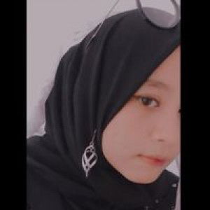 Nipta Khairunnissa profile icon