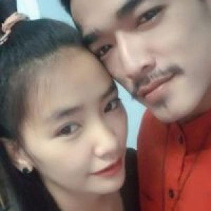 นู๋ฟาง เฉยเฉย profile icon