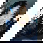 Suwisa Chamram profile icon