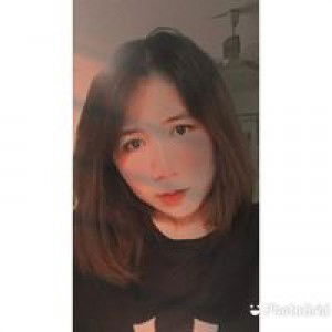 Sureerut Dungbut profile icon