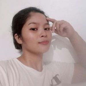 Viel Kyle Rocapor Villanueva profile icon