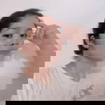 Viel Kyle Rocapor Villanueva profile icon