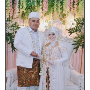 Ani lubis profile icon