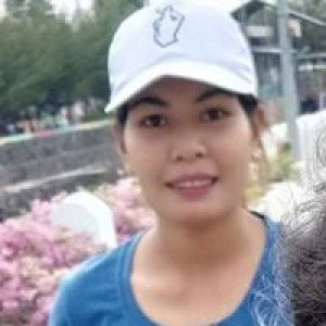 Rasa Rinduq profile icon