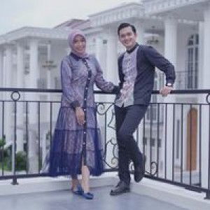 Narti Tsaman profile icon