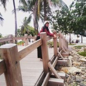 Ibu Agam profile icon