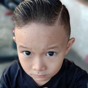 Diyanarafhanie profile icon