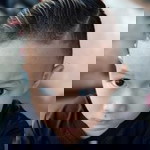 Diyanarafhanie profile icon