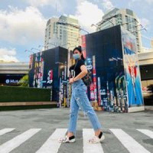 Lean Sacramento profile icon