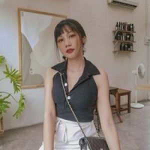 M'w Aunyawee profile icon