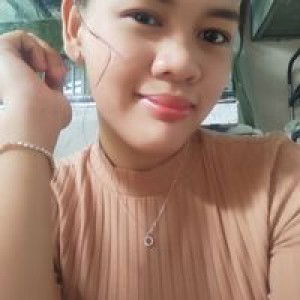 Bauso Anila Bianca profile icon