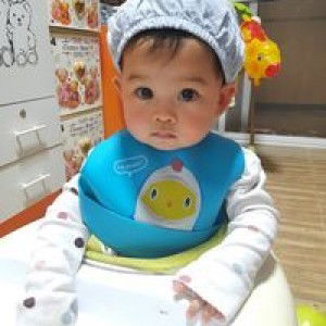 Love Nemo profile icon