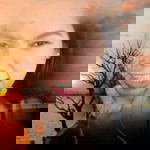 Crystal Villanueva profile icon