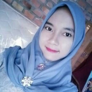 Nhurul Hidayah99 profile icon