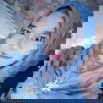 Nhurul Hidayah99 profile icon