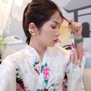 รจนา ศรีหวาด profile icon