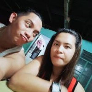 Leah Napiza Gonzales profile icon