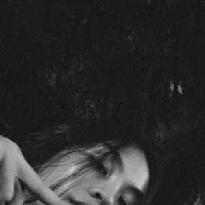 Jennylyn Legaspi profile icon