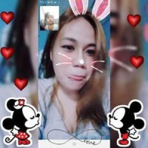 พิมพ์​ลภัท profile icon