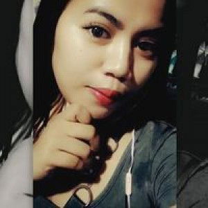 Hana grace Perez profile icon