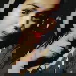 Hana grace Perez profile icon