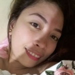 Romela Agagon Delgado profile icon