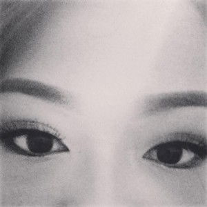 Steffe Mariel De la Cruz profile icon