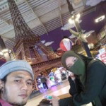 Dhita profile icon
