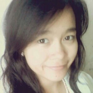 Mama Vania profile icon