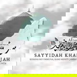 Sarah Syahirah profile icon
