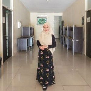 Laila Eka profile icon