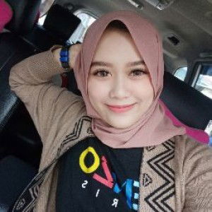 Fuji Lee profile icon